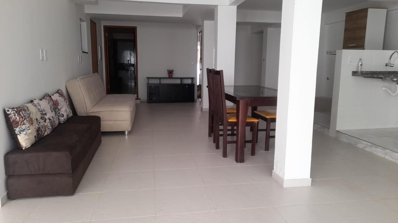 Casa De Praia Cabo Frio Ate 10 Hospedes Bagian luar foto