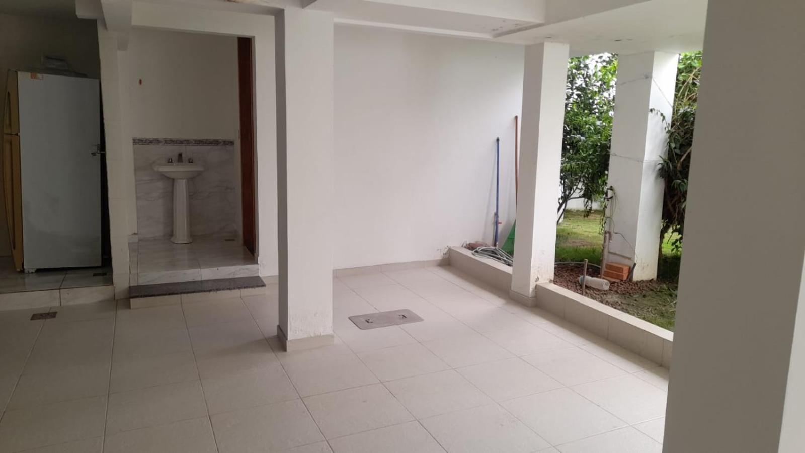 Casa De Praia Cabo Frio Ate 10 Hospedes Bagian luar foto